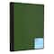 Texture Hardcover Sketchbook by Artist's Loft™, 8.5" x 11"